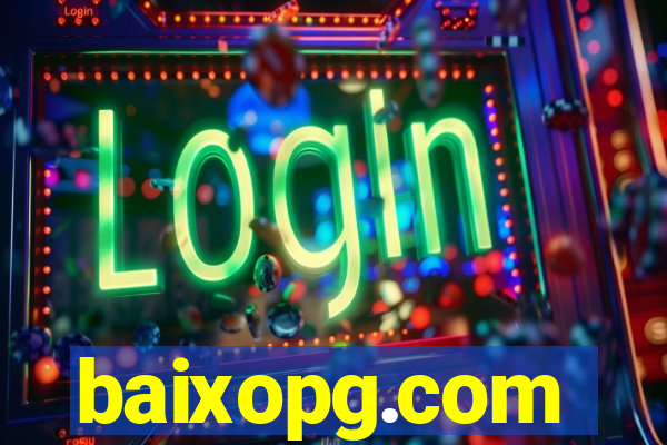 baixopg.com