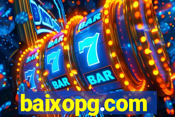 baixopg.com