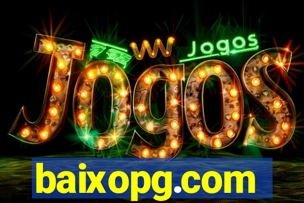 baixopg.com