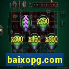 baixopg.com