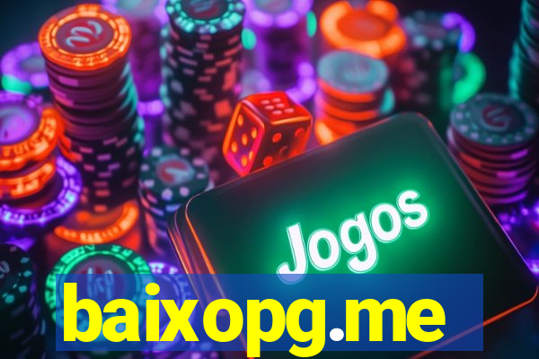 baixopg.me