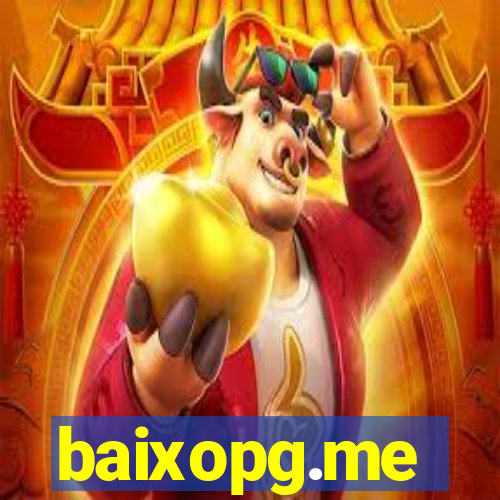 baixopg.me