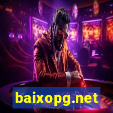 baixopg.net