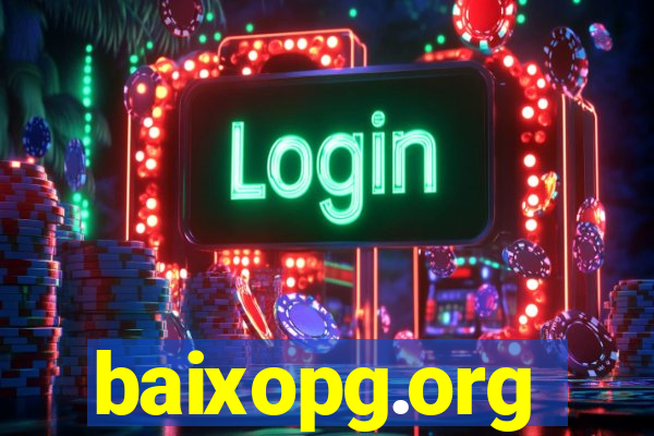 baixopg.org