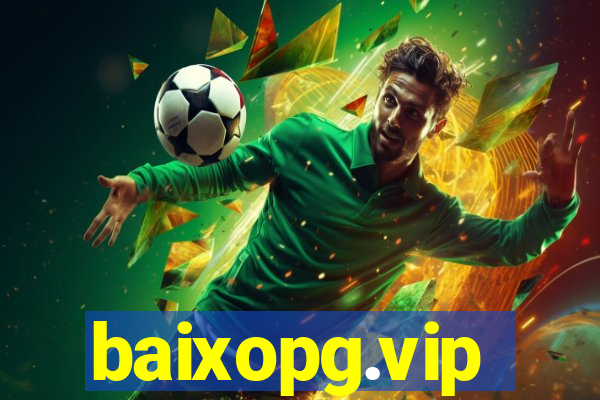 baixopg.vip