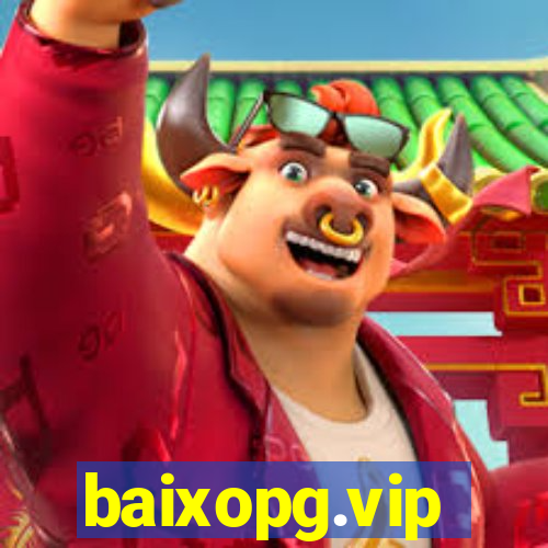 baixopg.vip