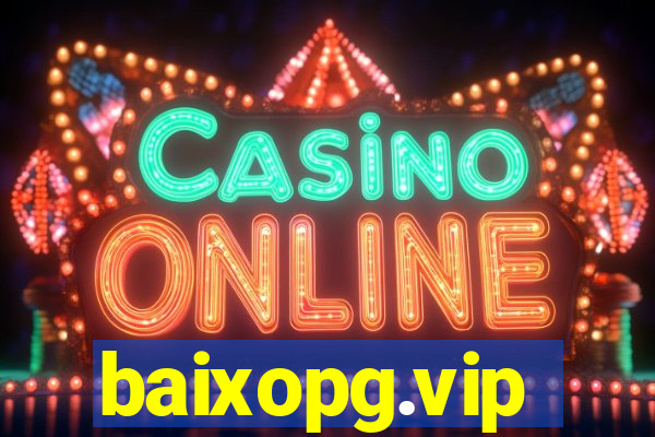 baixopg.vip