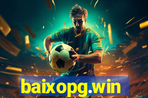 baixopg.win