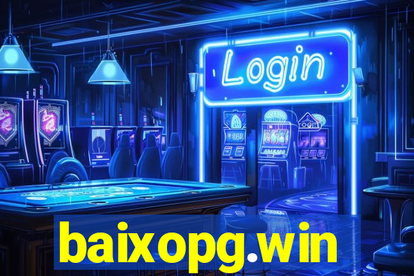 baixopg.win