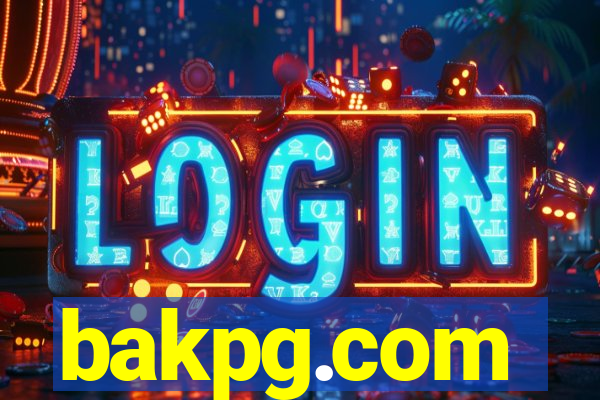 bakpg.com