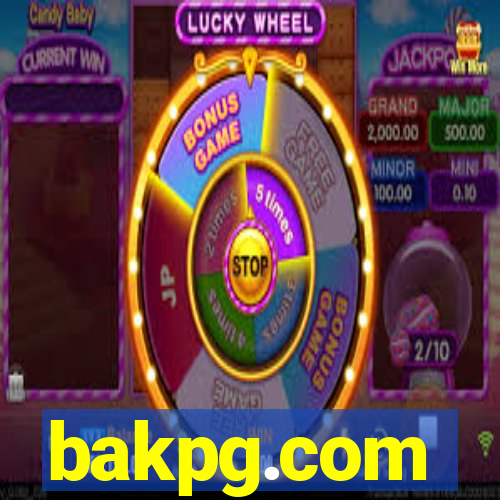 bakpg.com