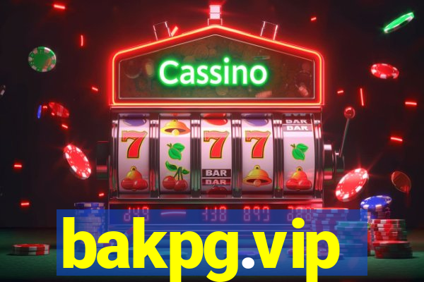 bakpg.vip