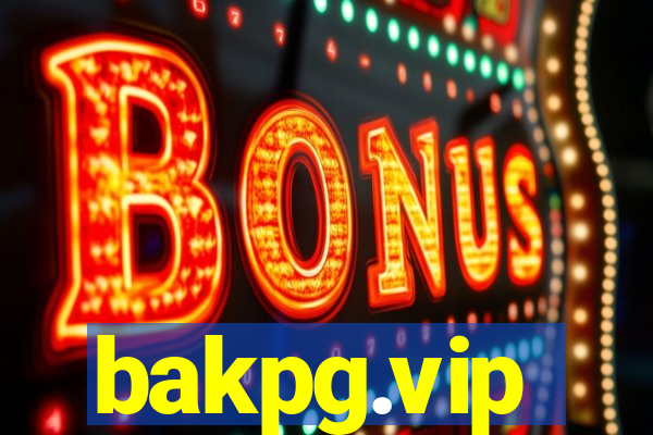 bakpg.vip