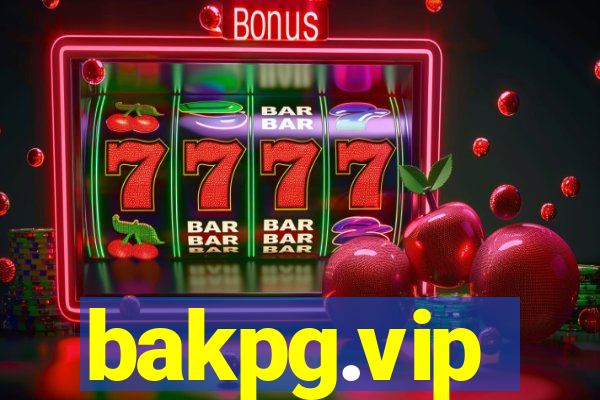 bakpg.vip