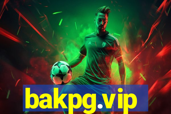 bakpg.vip