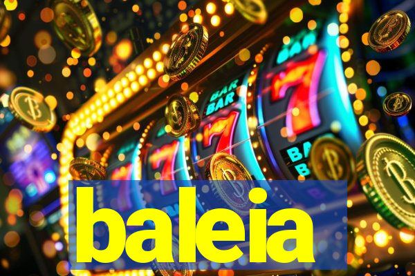 baleia-pg.com