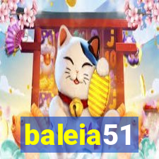 baleia51