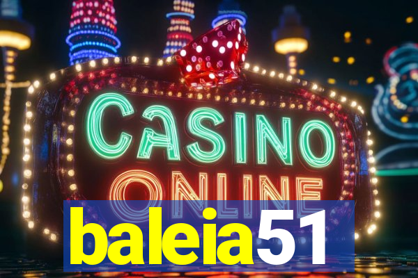 baleia51