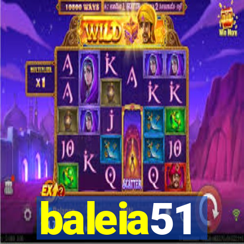 baleia51