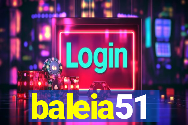 baleia51