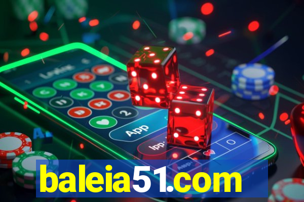 baleia51.com