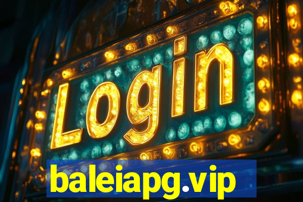 baleiapg.vip