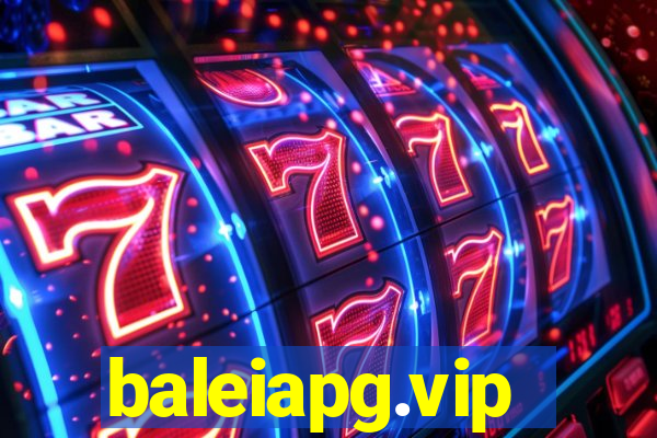 baleiapg.vip