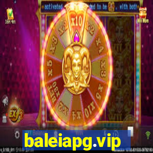 baleiapg.vip