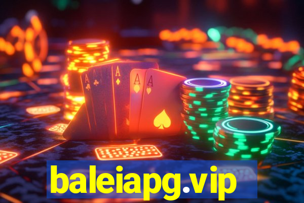 baleiapg.vip