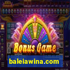 baleiawina.com