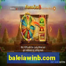 baleiawinb.com