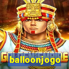 balloonjogo