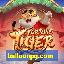 balloonpg.com