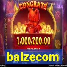 balzecom