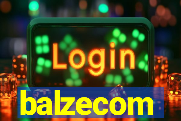 balzecom