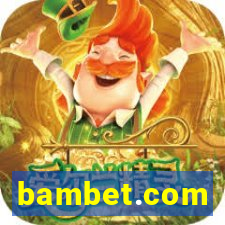 bambet.com