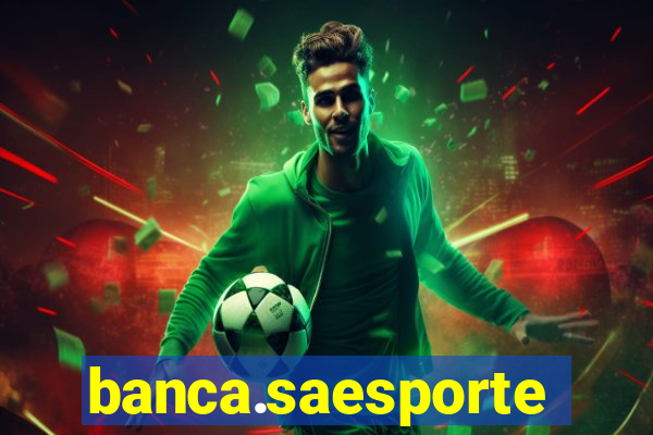 banca.saesportes.com