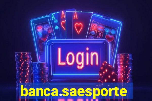 banca.saesportes.com