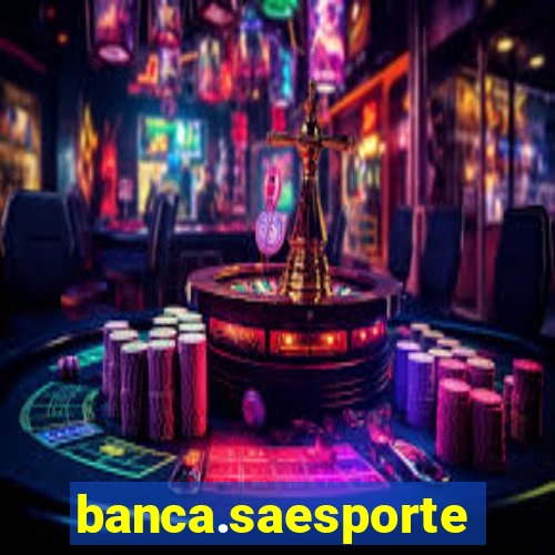 banca.saesportes.com