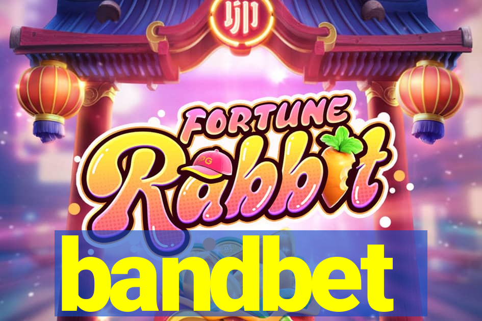 bandbet