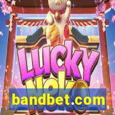 bandbet.com