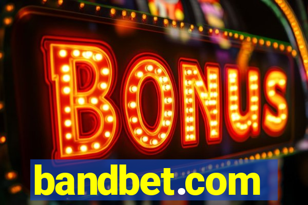 bandbet.com