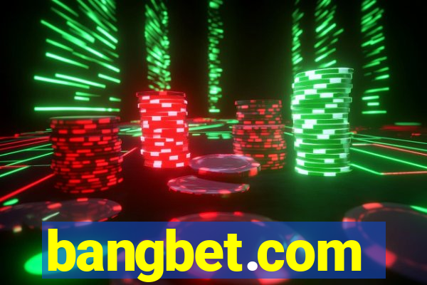 bangbet.com