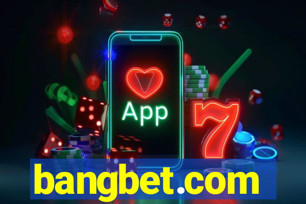 bangbet.com