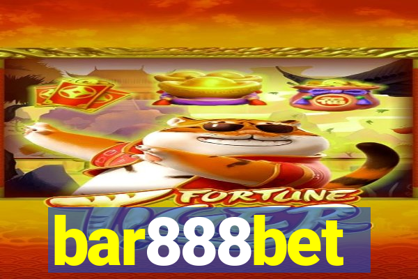 bar888bet