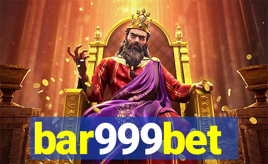 bar999bet