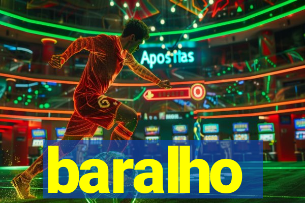 baralho-pg.com