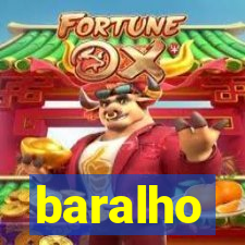 baralho-pg.com