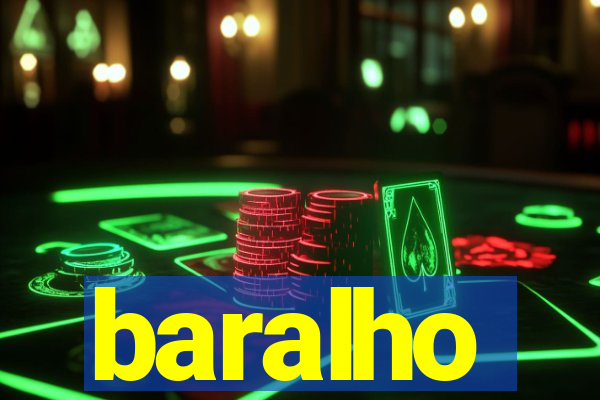 baralho-pg.com