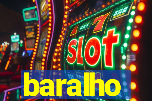 baralho-pg.com